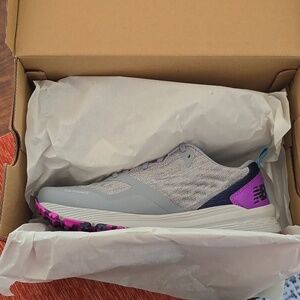 Ladies' New Balance Trail Shoes